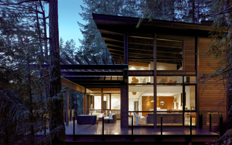 Maison Howe Sound-3