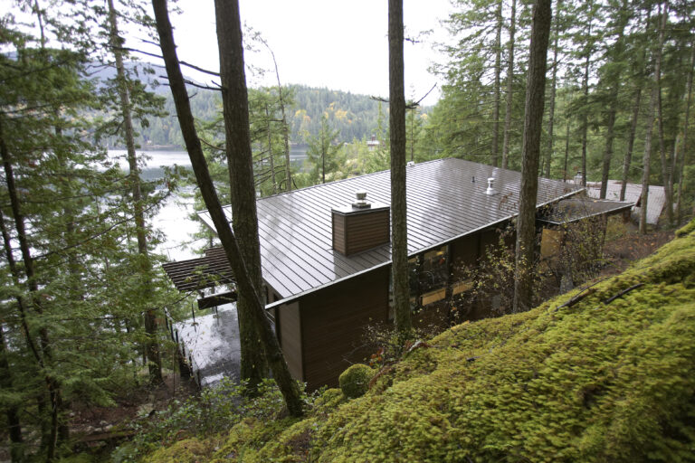 Maison Howe Sound-2