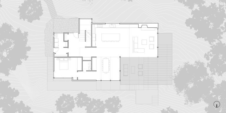 Maison Howe Sound-4