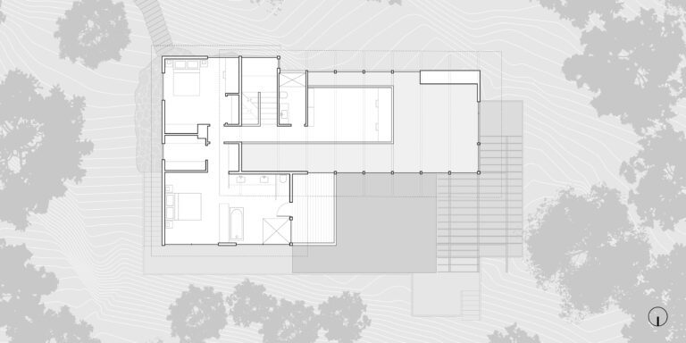 Maison Howe Sound-5