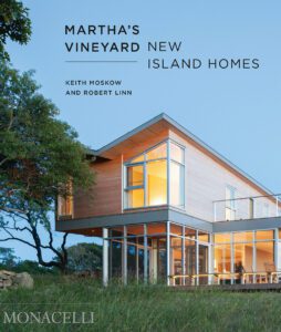 Martha’s Vineyard New Island Homes-10″/>                  </picture>                <div class=