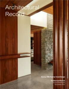 Architectural Record-8″/>                  </picture>                <div class=