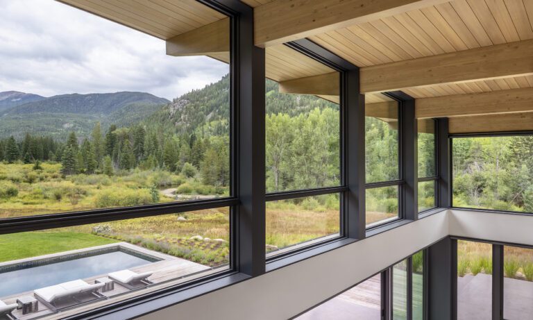 Aspen Valley Home-3